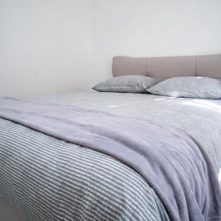 Max Suite Trogir Exterior photo
